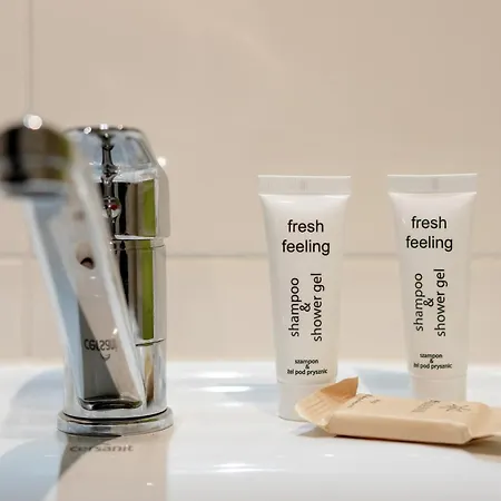 דירה Dunikowskiego Snug By Bookinghost